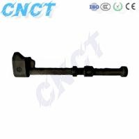 ราคา 5HP18 5HP19 5HP24 5HP30 Automatic Transmission Valve Body Shift Selector Rod Selective Shift Valve (57055719246)