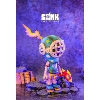 ราคา Sank toy taiwan จับสลาก (27566710978)