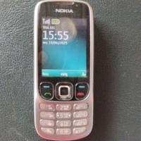 ราคา โนเกีย 6303c มือถือมือสอง (29274924532)