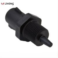 ราคา AE5Z12A647A Ambient Air Temperature Sensor for Ford E-150 Lincoln Mercury Automobiles Sensors 50027 (48456670554)