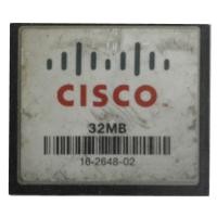 ราคา CISCO 32MB CompactFlash CF Memory card การ์ดหน่วยความจำ (24679728390)