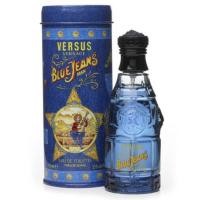 ราคา Versace Blue Jeans for Men EDT 75ml. น้ำหอม (290346440)