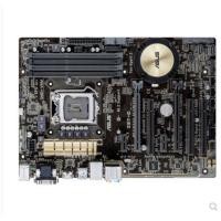 ราคา เมนบอร์ด Asus Z97-K R2.0 สำหรับ Intel Socket LGA1150 พอร์ต M.2 (รองรับ CPU เช่น i5-4790K) (51853324890)
