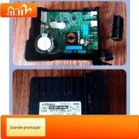 ราคา QZ ตู้เย็น Beko ves 2456 BLF00 ตู้เย็นแผงอินเวอร์เตอร์ Haier Siemens (40477489797)