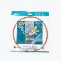 ราคา เอ็นเนื้อแหวนปิดผนึกหม้อความดันแหวนหม้อความดันหนังแผ่นหม้อความดันหม้อหุงแหวนขายส่งขายส่งหม้อความดันอุปกรณ์เสริมปิดผนึกเวอร์จิเนีย (54456782711)