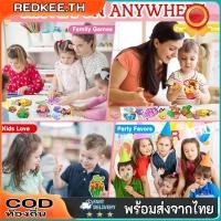 ราคา 30 แพ็ค Mini Kawaii ความเครียด Squishy T Oys ชุด W/การ์ด Kawaii Mini Squishy สัตว์สําหรับเด็กแลกเปลี่ยนของขวัญ Party Favors โรงเรียนรางวัล (44905421580)