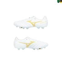 ราคา MIZUNO รองเท้าฟุตบอล รุ่น MONARCIDA NEO III WIDE PRO FG ลิขสิทธิ์แท้ (44477095642)