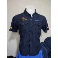 ราคา เสื้อช็อป มือสอง อก19นิ้ว (28405295959)