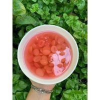 ราคา มะม่วงหาวมะนาวโห่ดองเกลือ (2954920555)