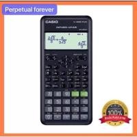 ราคา Casio fx350es Plus และCasio fx350es plus 2nd Edition ของใหม่ของแท้ (4946414487)