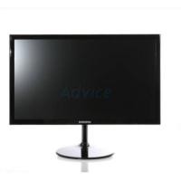 ราคา จอ Samsung 21.5 นิ้ว HDMI (10911892428)