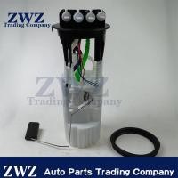 ราคา สําหรับ Land Rover Defender 110 130 TD5 Discovery 2 L318 2.5 1997-2004 WFX000260 WFX000280 สคิวซี000220 WFX101080 ชุดประกอบปั๊มเชื้อเพลิง (54305652165)