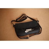 ราคา Nike Futura 365 สีดำ แท้ (14196349511)