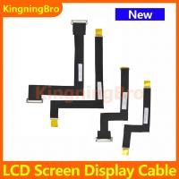ราคา ใหม่สําหรับ iMac 21.5 27 นิ้ว A1311 A1312 จอแสดงผล LCD Flex Cable 2009 2010 2011 ปี (52653673482)
