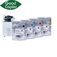 ราคา 1PCS MPC2004 Developer Powder สําหรับ Ricoh C2004 MPC2504 MPC3004 MPC3504 MPC4504 MPC5504 MP6004 คุณภาพสูงญี่ปุ่นผง 250g (27243947955)