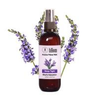 ราคา Pillow Mist Spray สเปรย์ฉีดหมอนอโรมา กลิ่น Sleep Tight (Lavender) 120 ml (5814623834)