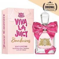 ราคา Juicy Couture Viva La Juicy Bowdacious EDP 100 ml. (43973014468)