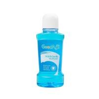 ราคา Goodage Mild&Gentle Care Mouthwash น้ำยาบ้วนปากไม่ผสมแอลกอฮอล์ (250ml.) (26830395656)