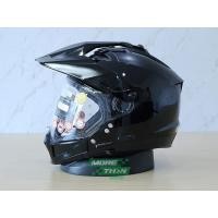 ราคา NOLAN N70-2 X CLASSIC GLOSSY BLACK (3318508080)