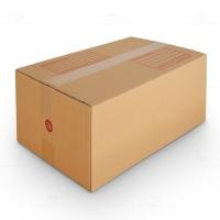 ราคา กล่องไปรษณีย์ฝาชนพิมพ์ลาย เบอร์ ฉ (9005682375)