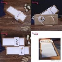 ราคา กล่องขนม +ถุงหิ้ว กล่องพายสับปะรดไต้หวัน คราฟ 5 ชุด (1328593679)