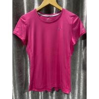 ราคา เสื้อกีฬามือสองแบรนด์NIKE (DRI -FIT ) ไซร้ L สภาพใหม่ (19684471782)