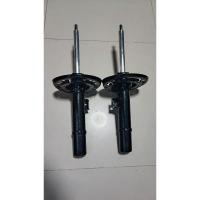 ราคา โช๊ค honda civic FC ปี 2016 - 2022 มือสอง used (24663178134)