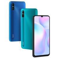 ราคา โทรศัพท์มือถือ Redmi 9A (6671774394)