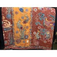 ราคา ผ้าถุงปาเต๊ะผ้าวาดอินโดนีเซีย (14867744088)