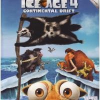 ราคา Ice Age 4: Continental Drift (2012) (BD Combo Set BD 2D 1 Disc + DVD SE 1 Disc) (บลูเรย์) (4377761386)