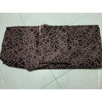 ราคา ชุดผ้าปู pasaya 5ฟุต(มือสอง) (25098035863)