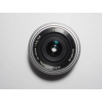 ราคา Lens Olympus 14-42 mm f3.5-5.6 มือ2 (17426270981)