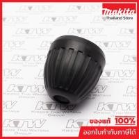 ราคา MAKITA มากีต้า MP421382-1 อะไหล่ 6904VH#9 BUMPER NO.9 BUMPER FOR 6904VH Code 421382-1 (49651003075)