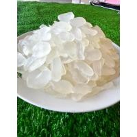 ราคา ✅ ขายดี ลูกชิดอบเเห้ง Dried Palmseed ลูกชิด ผลไม้อบแห้ง ลูกชิดอบแห้ง ลูกชิด ลูกชิดอบ ผักอบกรอบ ผักผลไม้อบกรอบ (23855648364)