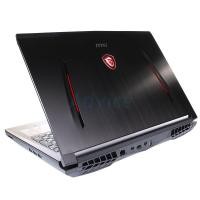 ราคา Notebook MSI GT62VR 7RE-282XTH (15.6) Black [ A0102134 ] (5276967649)