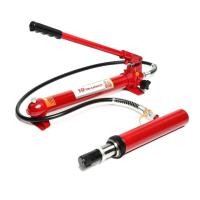 ราคา ลดเพิ่ม 120 ใส่โค้ด INCL8M3 MARATHON ( T281-T71001S ) T71001S แม่แรงชุดซ่อมตัวถังพร้อมกล่อง (6350429494)