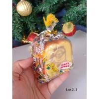 ราคา มินเนี่ยน สกุชชี่มินเนี่ยน หอมนุ่มมาก น่ารักMinnion สินค้ามือสองจากญี่ปุ่น (6978530433)