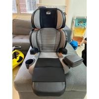 ราคา Chicco คาร์ซีท Kidfit Zip Air Car Seat (22939001991)