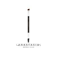 ราคา Anastasia Beverly Hills Eyebrow Brush #7B ลิขสิทธิ์แท้ 100% จาก Shopฺ (28812921437)