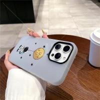 ราคา เคส Redmi Note 8 10 10S 10 5G 11S 11 Pro 4G 5G 7 7 Pro 11 Pro Plus 12 Pro 4G กรณีนักบินอวกาศสองชั้นห่ออย่างเต็มที่Anti fall shell (44554365766)