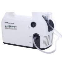 ราคา ออกใบกำกับภาษีได้ ส่งด่วน AMERWAY เครื่องพ่นละอองยา 403K มีบริการเก็บปลายทาง พร้อมส่ง (57056245614)