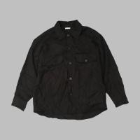 ราคา UNIQLO ด้านนอก โกลบอล ยูนิโคล่ / มือสอง (26023911926)