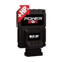 ราคา Power box city 1.0 turbo มือสอง (23427315358)