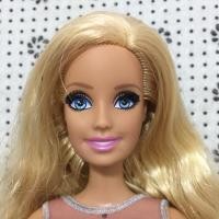 ราคา BARBIE DREAMHOUSEรุ่นมีเครื่องค่ะ (3543322735)