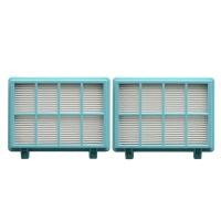 ราคา เครื่องดูดฝุ่น HEPA filter สําหรับ Philips FC5832 FC5835 FC5836 FC5982 FC5988 FC9350 FC9351 FC9352 FC9353 FC8010/01 อะไหล่เปลี่ยน (19595281794)