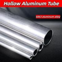 ราคา ท่ออลูมิเนียมกลวงท่อกลม6063ท่ออลูมิเนียมหนาผนังกลวงท่ออลูมิเนียมเส้นผ่านศูนย์กลางภายนอก14-20มม (45257460681)