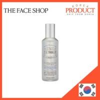 ราคา The FACE SHOP The Therapy Hydrating Tonic Treatment 150ml (28663707359)