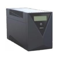 ราคา UPS เครื่องสำรองไฟ Ablerex GR800 800VA/480W ICT (8254919126)