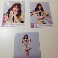 ราคา Photoset​ เลือกตั้ง​ bnk48​ โมบายล์​ (Mobile)​ (2459970616)