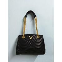 ราคา Leather​ Bag​ มือสอง​ กระเป๋ามือสอง​ กระเป๋าแบรนด์เนม​มือสอง​ แบรนด์​เนมมือสอง usedbag​ usedbrandname​ 2handbag 2hand​ (4376093447)